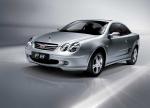 BYD S8 2009 года